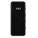 FiiO BTR3K Amplificador y DAC Bluetooth - PrimeAudio
