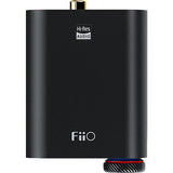 FiiO K3 DAC y Amplificador de Audífonos + USB - PrimeAudio