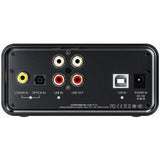 FiiO K5 Pro DAC Hi-Res de Escritorio y Amplificador - PrimeAudio