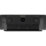 Marantz Cinema 50 | Receiver Audio y Video | 8k | 9.4 Canales | Dolby Atmos - PrimeAudio