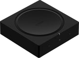 Sonos Amp - Amplificador 2.1 canales - Negro - PrimeAudio
