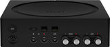Sonos Amp - Amplificador 2.1 canales - Negro - PrimeAudio