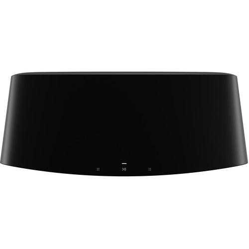 Sonos five ソノスファイブ Sonos Cinco Negro