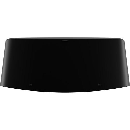 Sonos Five | Negro | Parlante WiFi | PrimeAudio