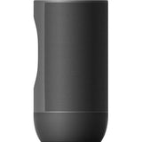 Sonos Move - Negro - PrimeAudio
