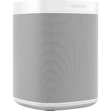 Sonos One SL Parlante WiFi | Airplay 2 con Siri - Blanco - PrimeAudio
