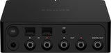 Sonos Port - Audio streamer - Negro - PrimeAudio