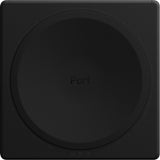 Sonos Port - Audio streamer - Negro - PrimeAudio